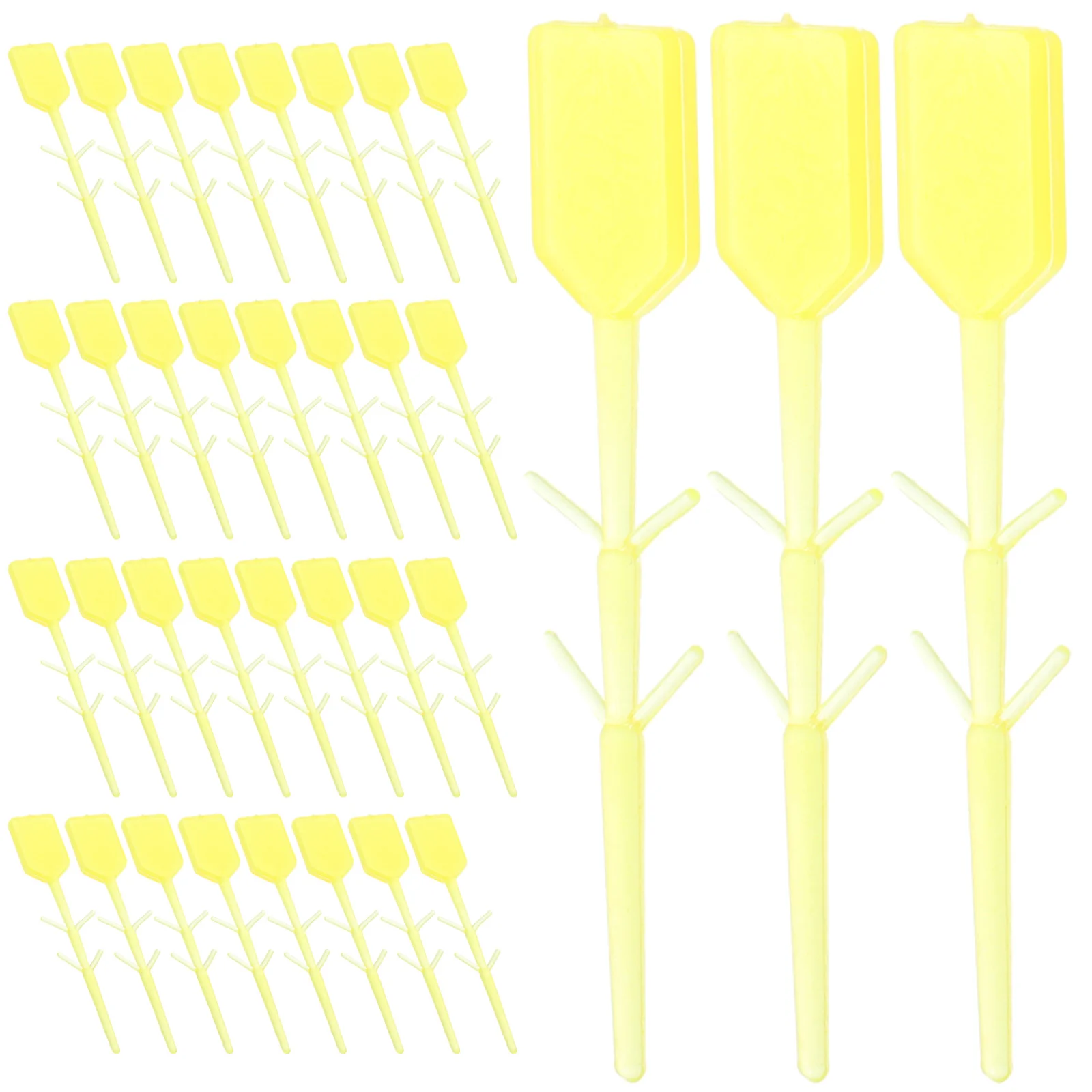 Imagem -06 - Acessórios Extintor Selos de Segurança para Substituição do Equipamento Pull Pin Lock Etiquetas de Segurança de Plástico Tamper Supply 2000 Pcs