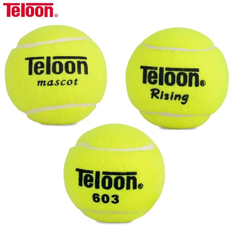 Odea Teloon Advanced Training Tennis 801 603 Resurrection Rising Ace Whole Bag 60 Practice Balls Pink Tennis Balls view 4
