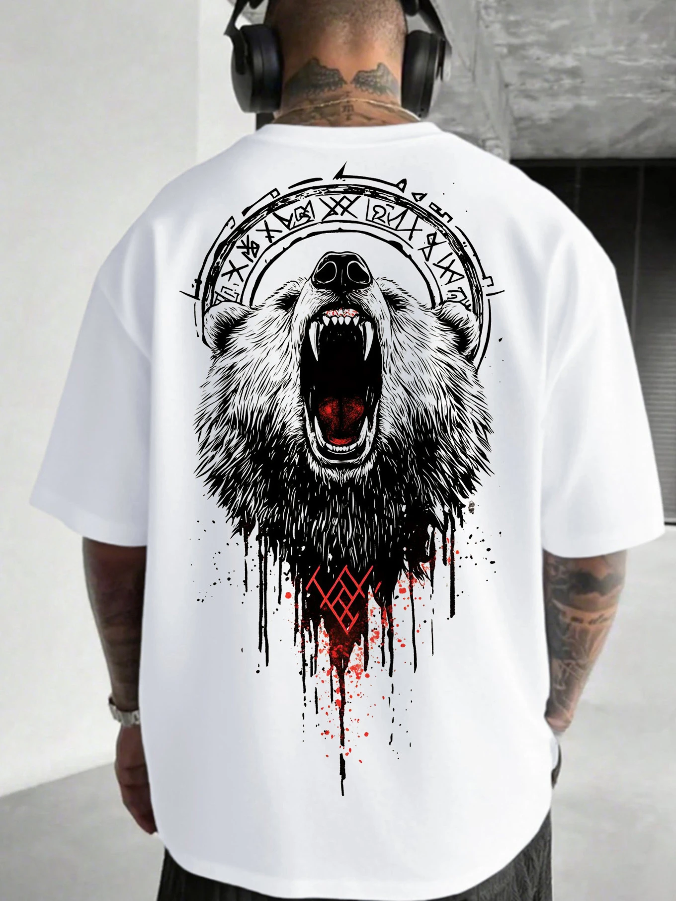 camiseta-masculina-de-verao-nova-de-alta-qualidade-em-algodao-puro-grosso-com-design-estampado-estilosa-respiravel-e-absorvente-de-suor
