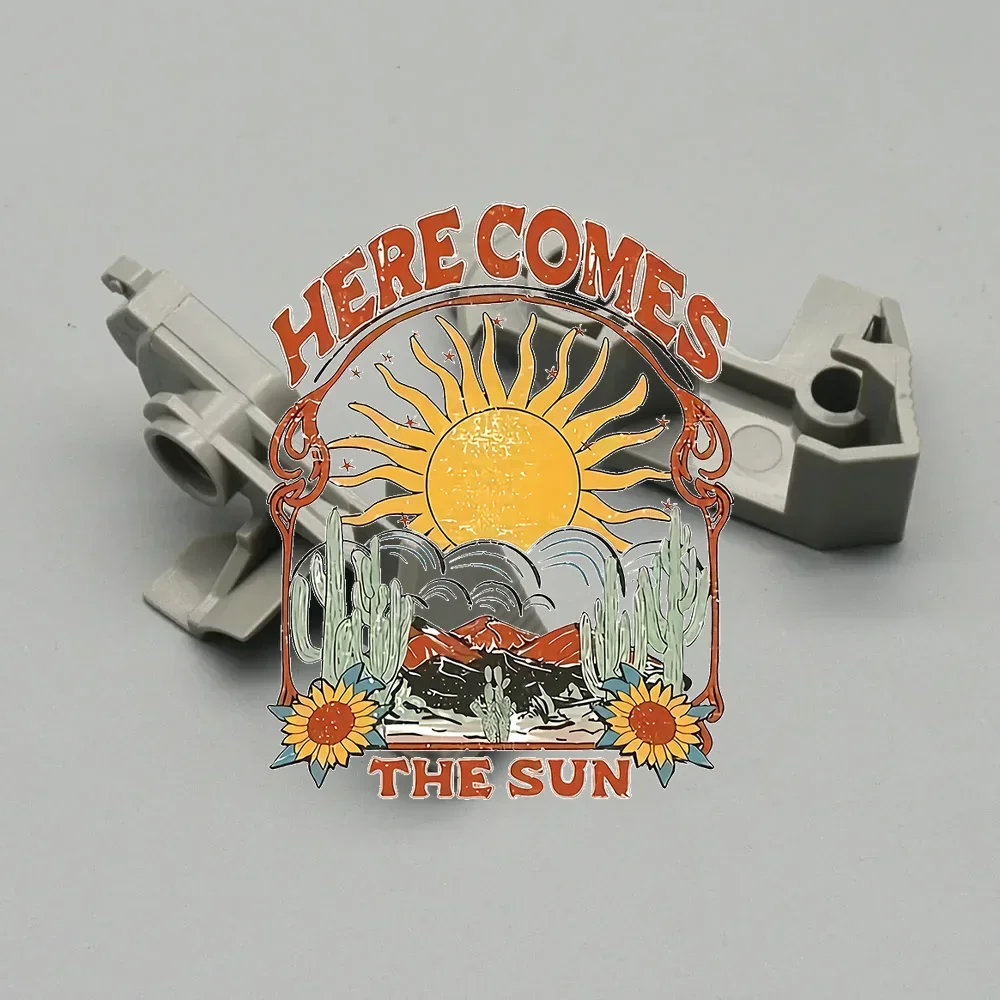 

1SET Tractor side for Epson FX890