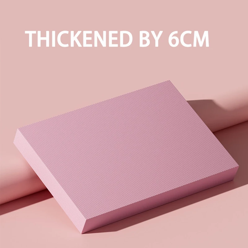 Thumbnail 4 - #1 Compare Exercise Equipment Mats Before You Buy