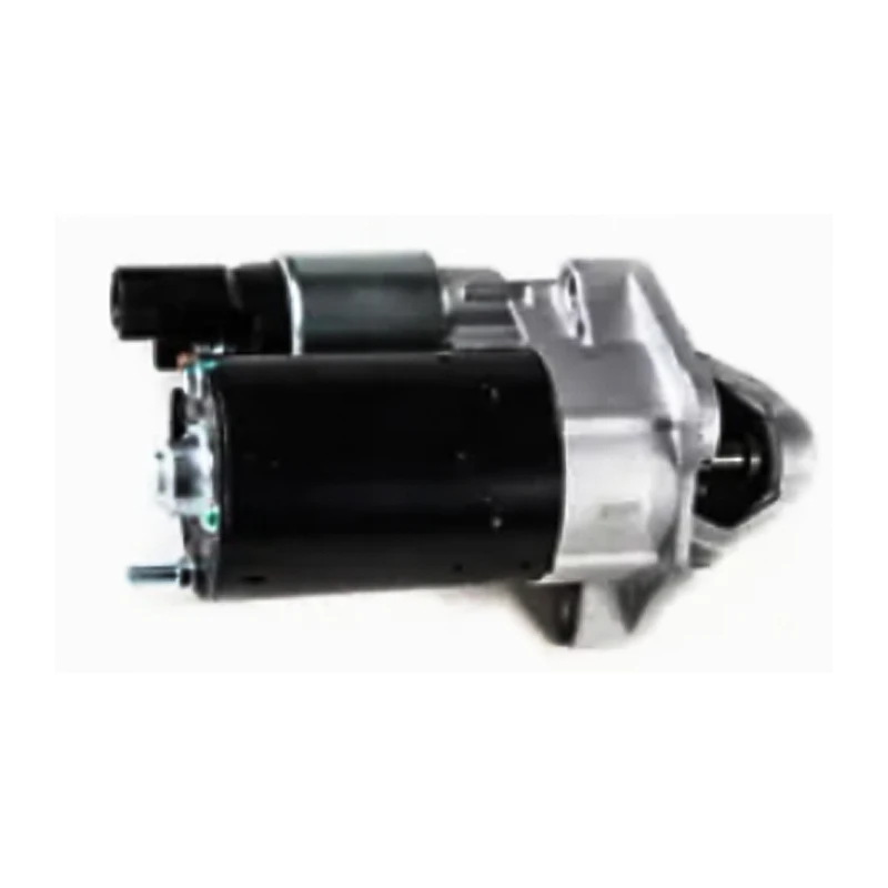2007 S8 5.2 2001 1.8I 2001 2.4 A4 Avviamento Motorino Di Avviamento Avviamento Avviamento Avviamento Motore Di Avviamento
