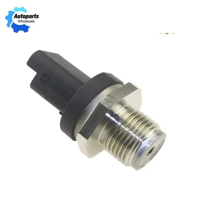 3Pins 0281002492 Fu… - image