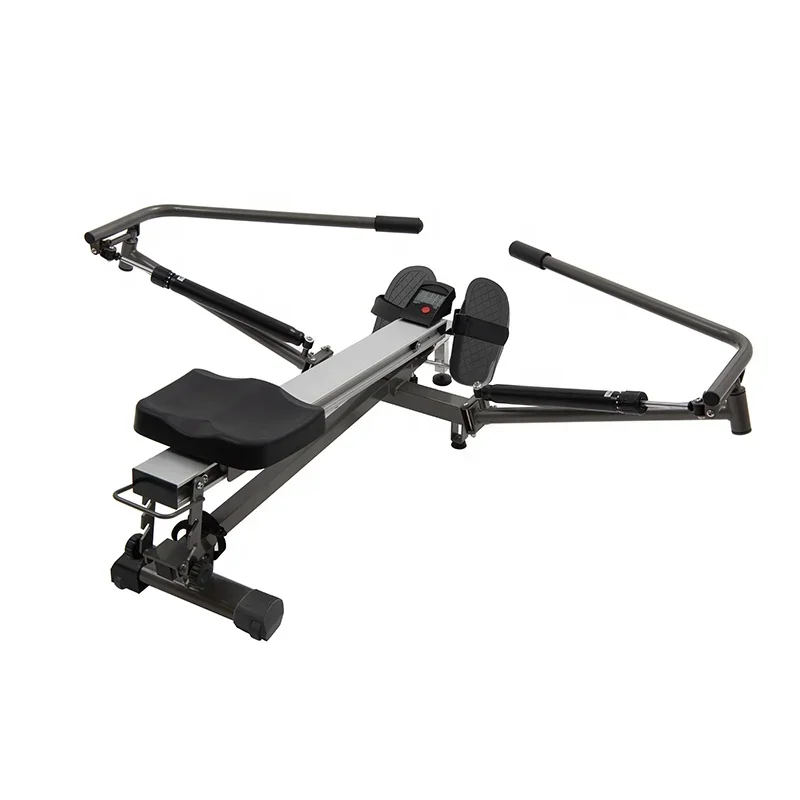 home gym fitness equipment rowing machine rower-OFR1003