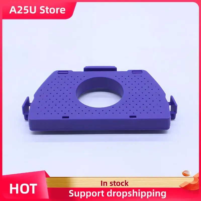 A25U Replacement Fo… - image