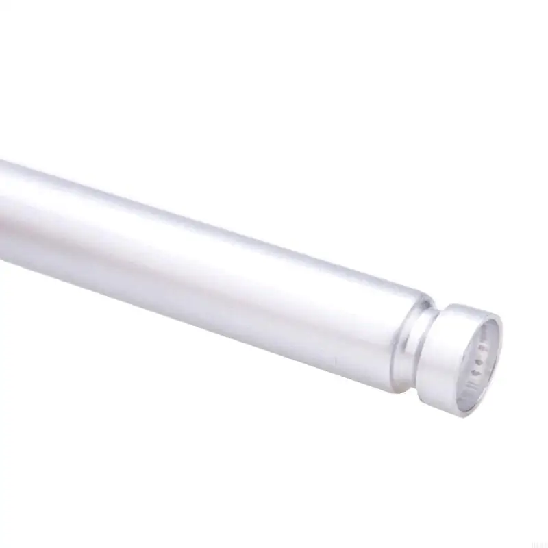 918C Universal Suporte teto ajustável para projetor parede para casa escritório Projetor parede Suporte metal