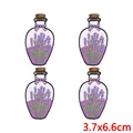 PE17108CT