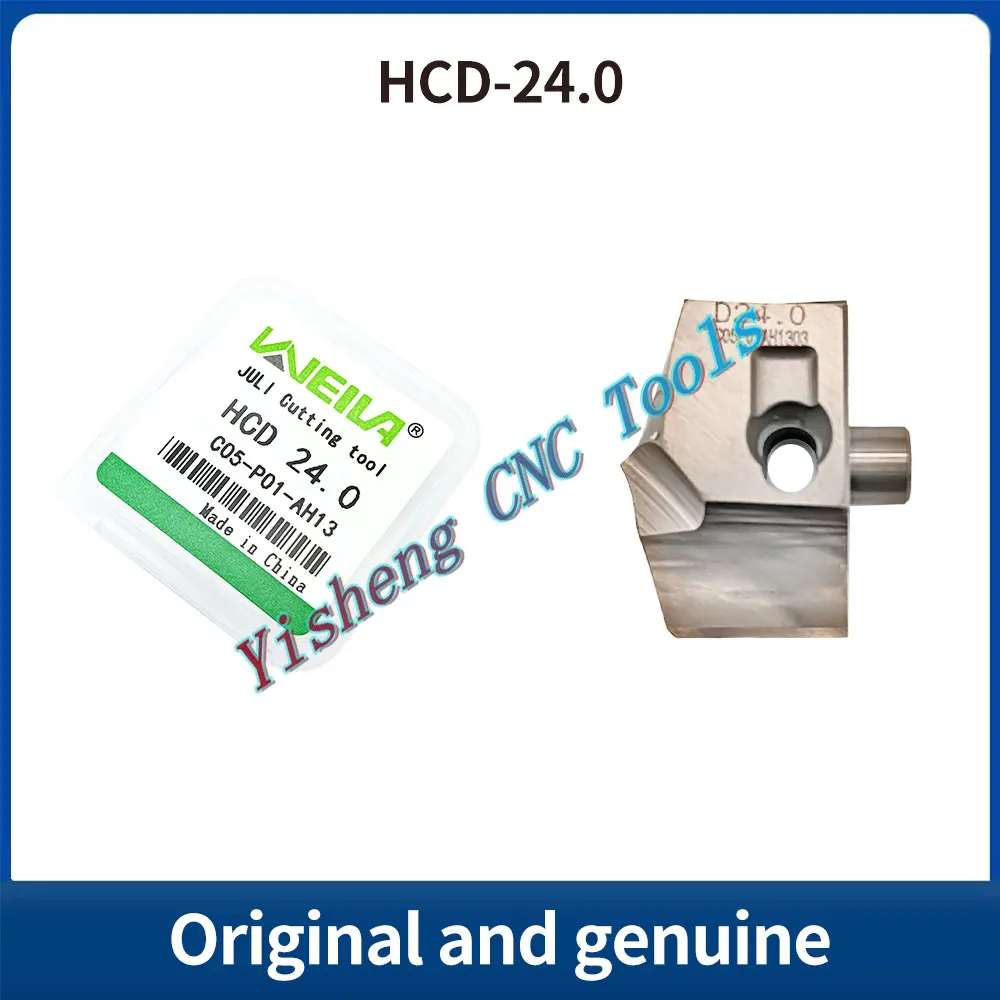 

DESKAR 100% Original HCD-24.0 24.1 24.2-J006 HCD-24.3 24.4 24.5-J006 HCD-24.6 24.7 24.8-J006 HCD-24.9-J006 Crown diamond blade