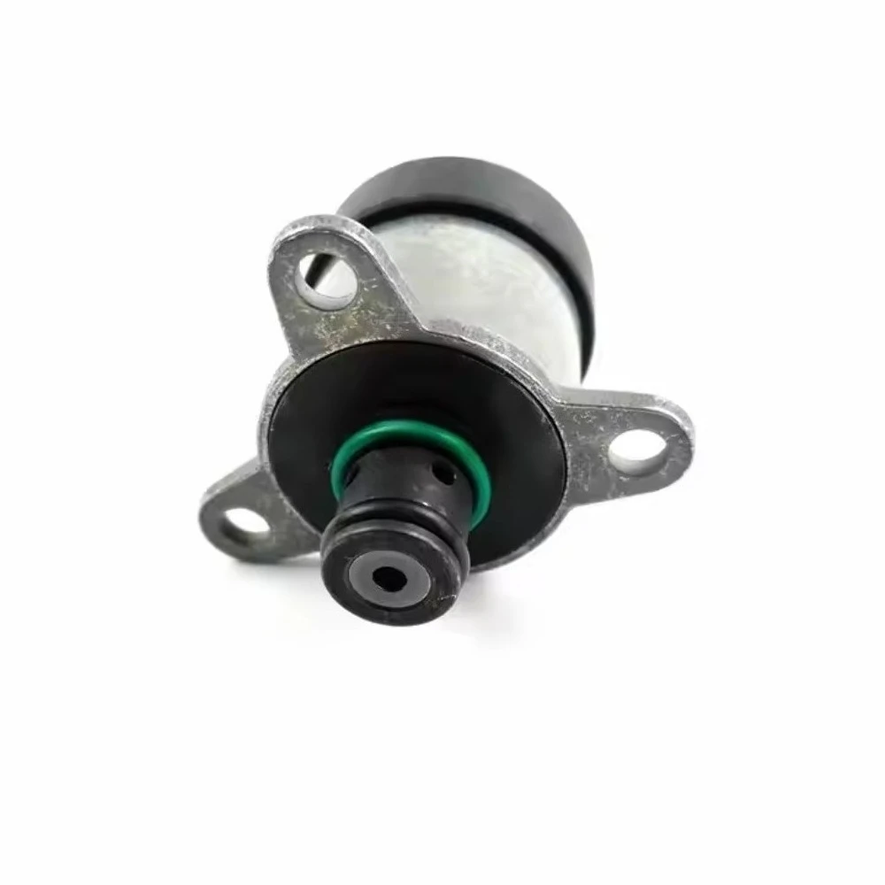 High quality New For 0928400726 0928400728 71754810 Fuel Metering Solenoid Valve Fuel Pump Inlet Metering Unit