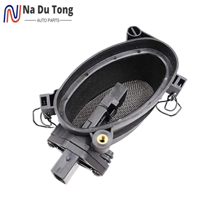Air Flow Meter Sensor Suitable For Land Rover Freelander OEM 13412247592  MHK100800