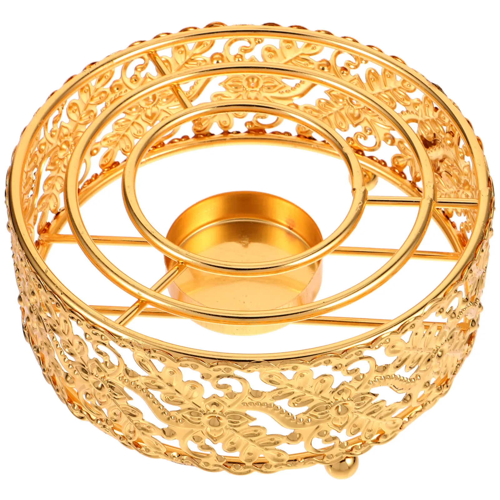 Outdoor Camping Burner - ชุดอุปกรณ์ทำอาหารแบบพกพาสำหรับหม้อไฟ พร้อมเตาแอลกอฮอล์ ทนทาน ทนความร้อนสูง อุปกรณ์ทำอาหารสำหรับแคมป์ปิ้ง น้ำหนักเบา