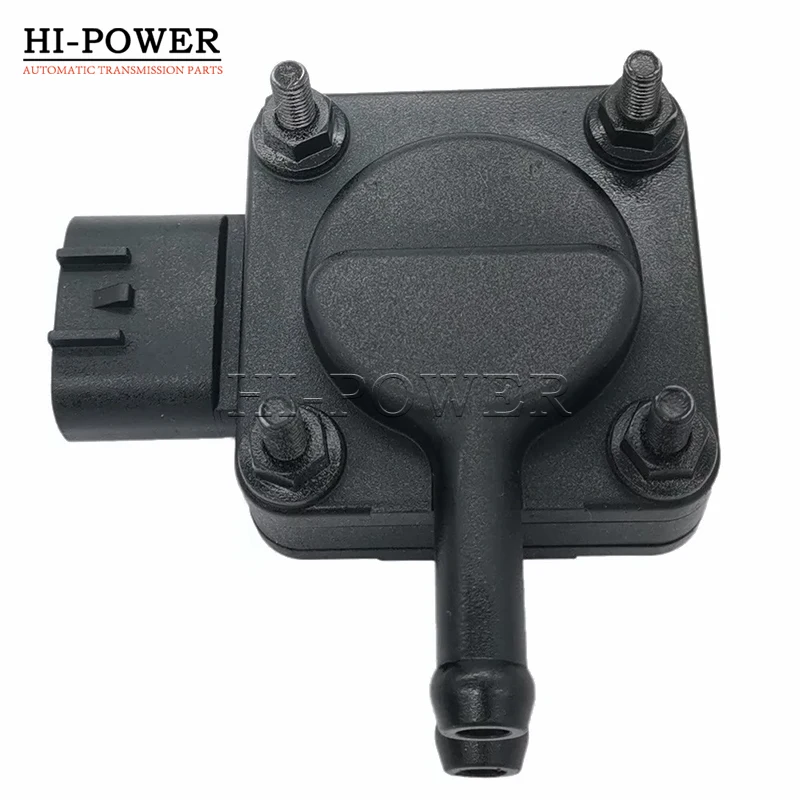 

OEM 39210-27490 3921027490 Автоматический датчик перепада давления DPF для Hyundai Kia Carens Santa Fe 06-09 39210-27490