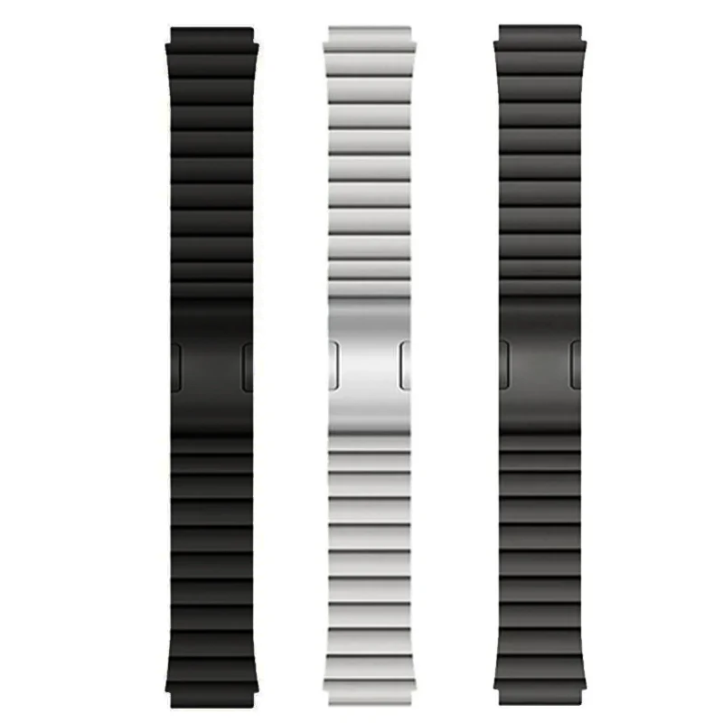 

Titanium Strap for Huawei Watch 4 /4 Pro /Gt3/ Gt2 /2Pro Fashion Watchband for Huawei Wath 3 /3Pro New,22mm Light 56g Bracelet