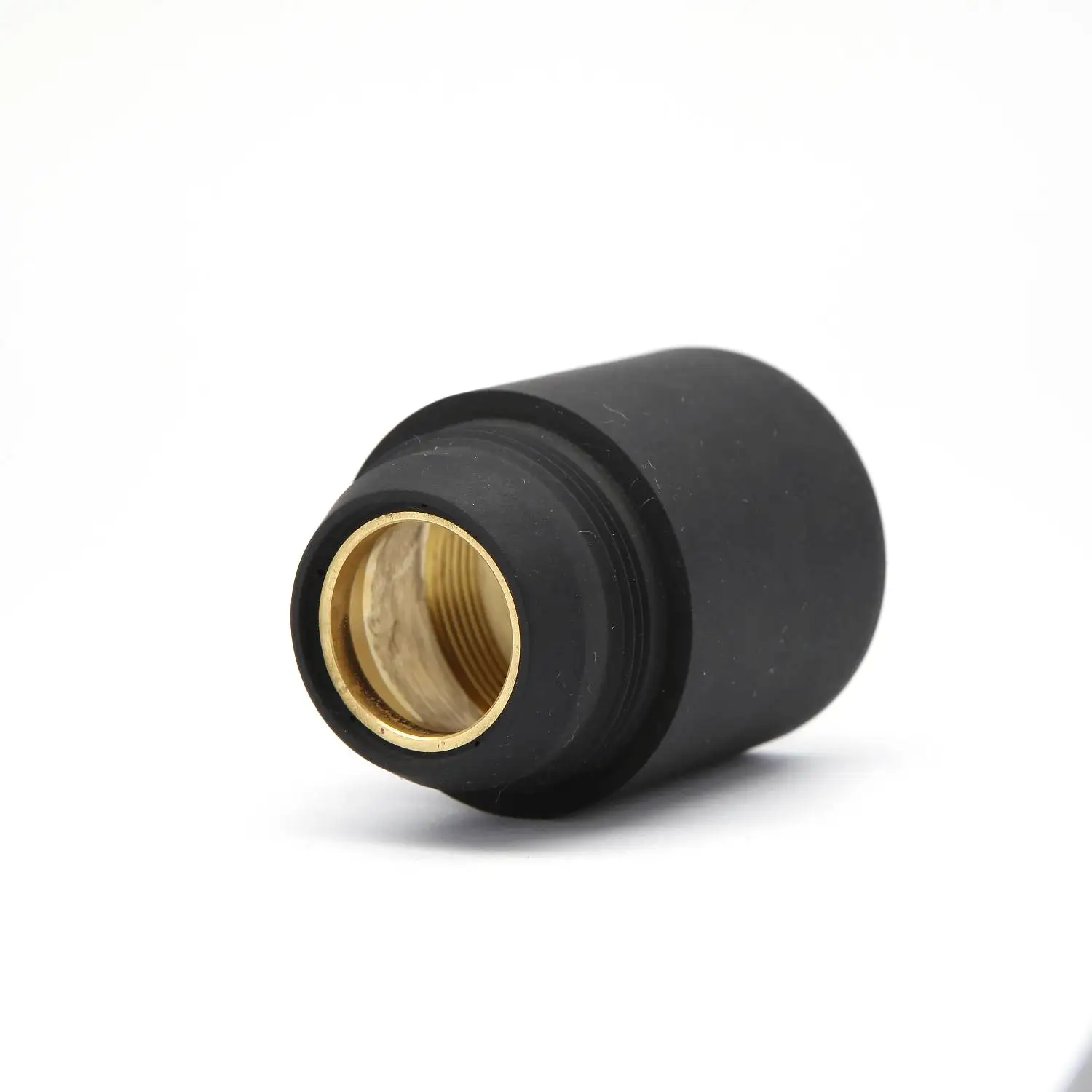 Pieza de corte de antorcha de Plasma CNC, pieza de corte, YK03601 YK03701 YK03301 YK03001 Yikuai Fit YK130 YK-130 YK 130 Huayuan LGK-100/120A