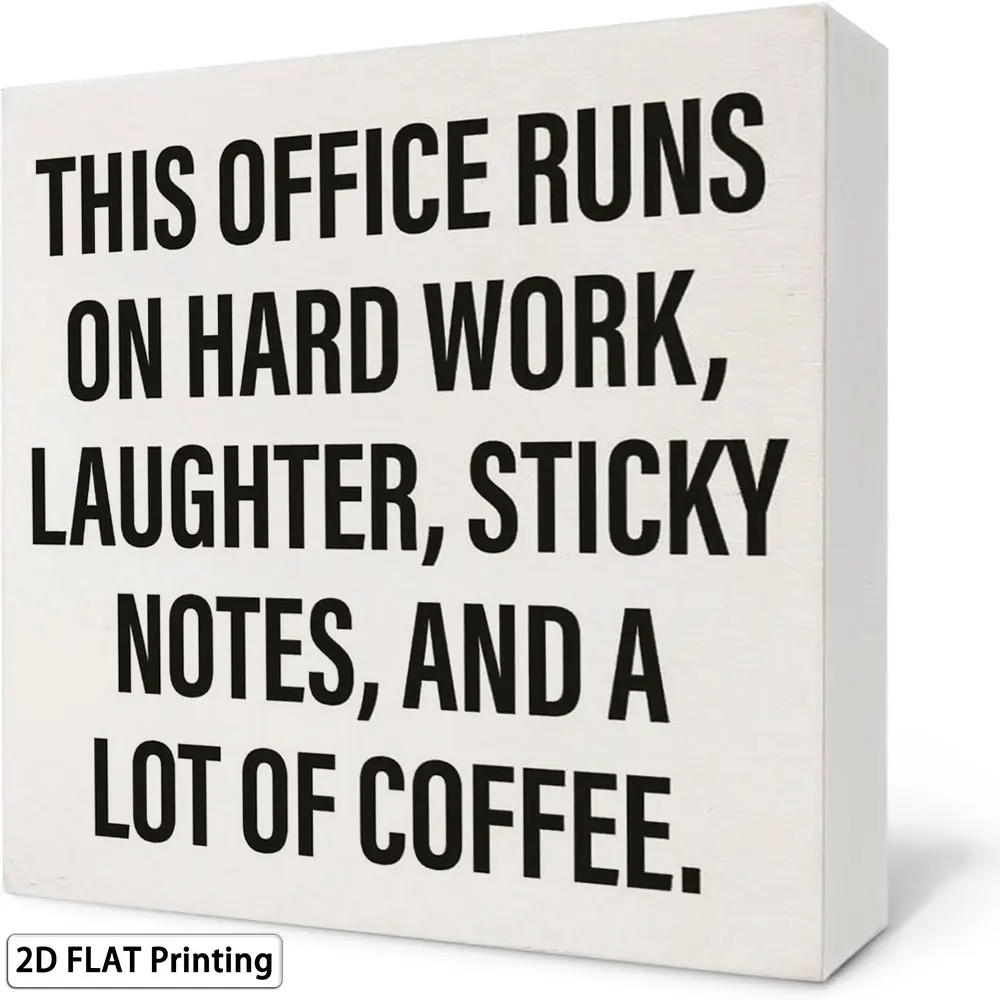 Letrero de Madera con Frase de - Woodworking Quotes Funny reseña y precio