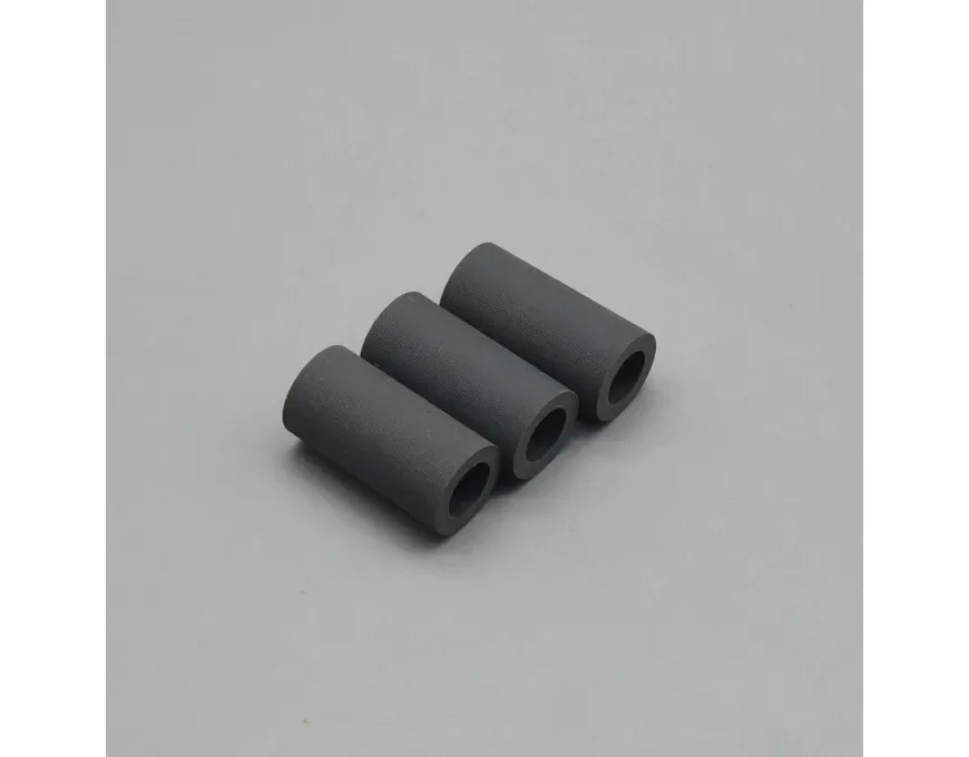 50X JC66-03439A Roller Idle Pickup for Samsung ML 2160 2164 2165 3310 3312 SCX 3400 3405 M2020 M2021 M2022 M2026 M2070 M2071