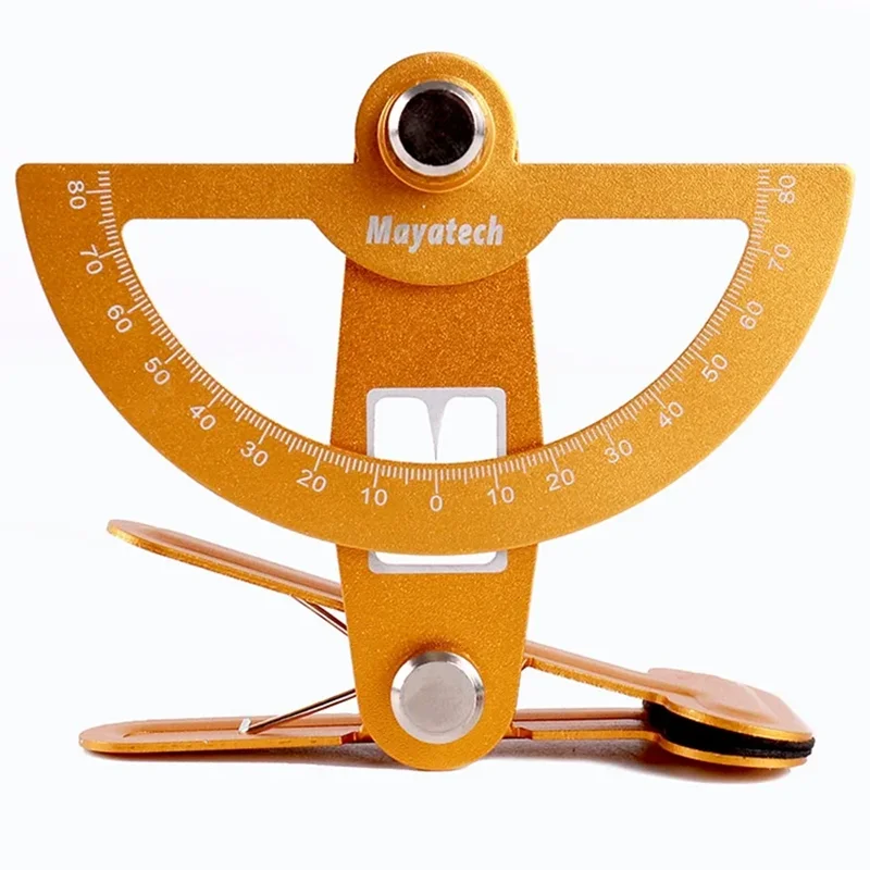 Rudder Angle Rule For Fixed Wing Aircraft F3A Fixed Wing Adjustment Tool