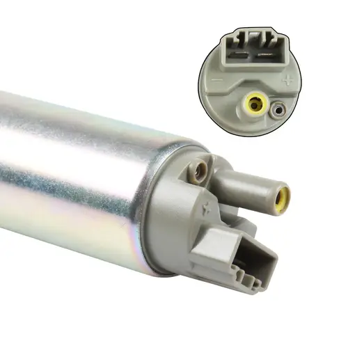 Imagen 2 del producto Bomba de combustible para motocicleta OSIAS + regulador para Yamaha WaveRunner EX FX GP VX 2004-2019 F2S-U7711-02-00