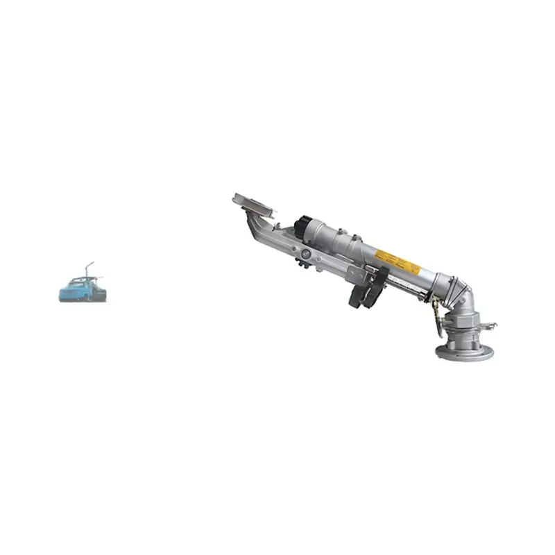 PKYPQ 80 Rocker Arm Spray
