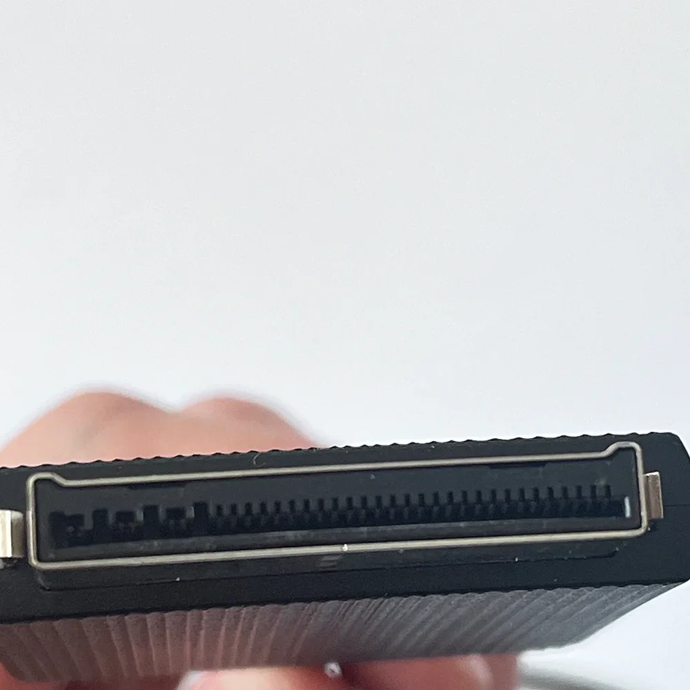 Nuevo Cable de conexión Invisible de TV 8K BN39-02436B para 75 "82" 85 "Q900RBF Q950RBTQE55Q950RBTXXC QE65Q950RBTXXC QE75Q950RBTXXC 5M