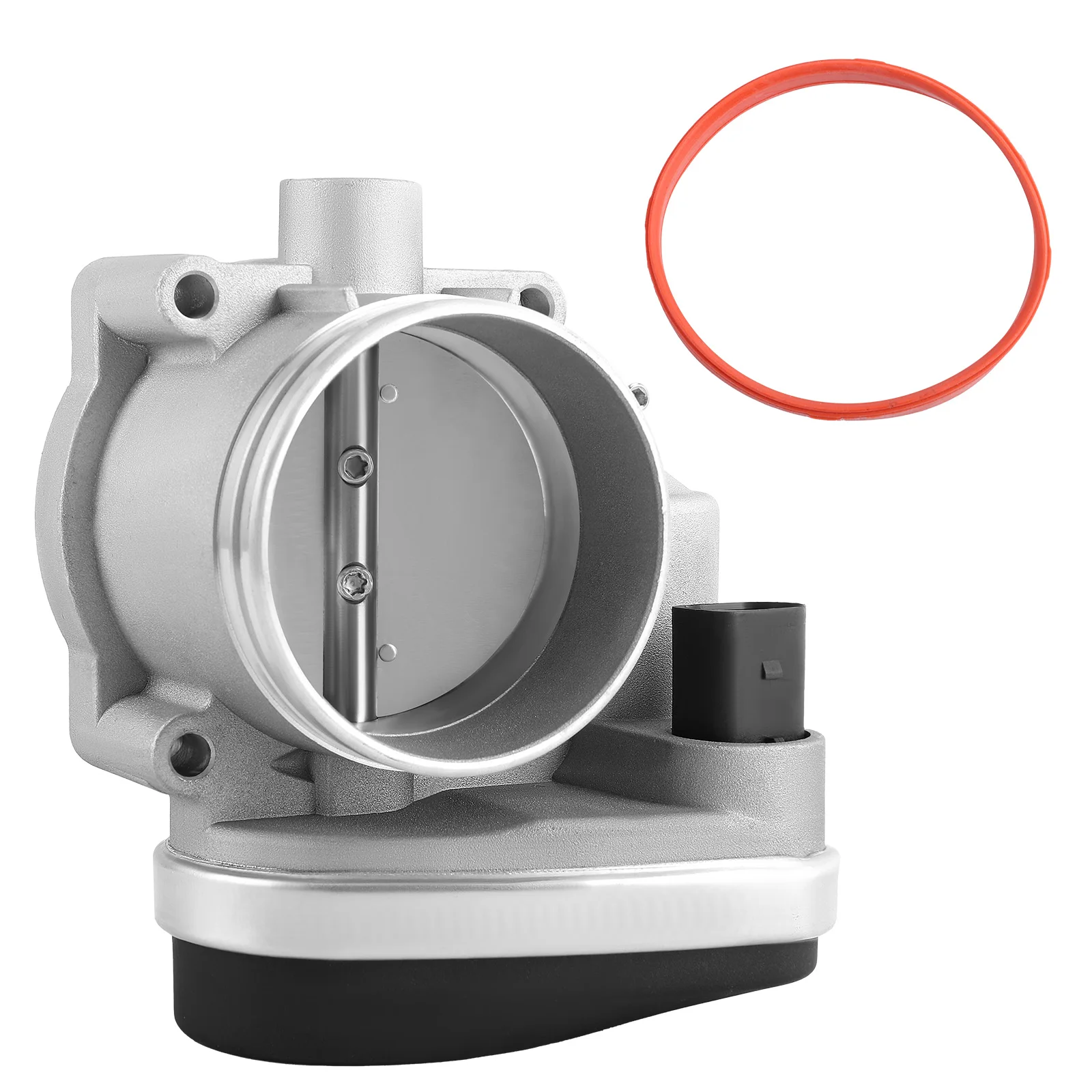 Throttle Body for BMW X3/X5/330Ci/Z4/330i/530i/Z3 2001-2006 S20072 13547502445