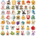 B-50pcs