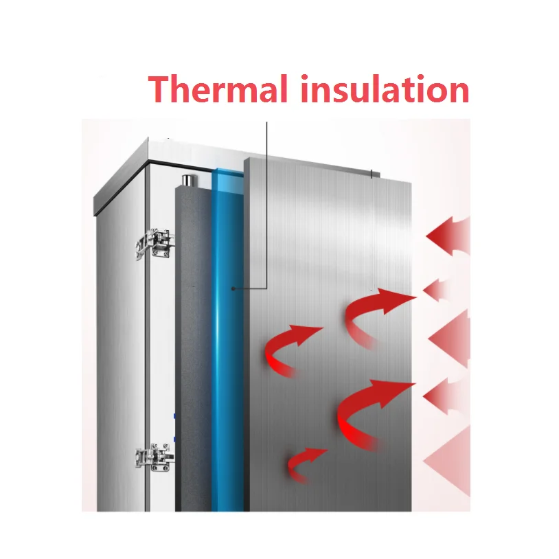 

Рисовый шкаф для приготовления на пару, шкаф для приготовления на пару риса, коммерческий газовый 12-слойный шкаф