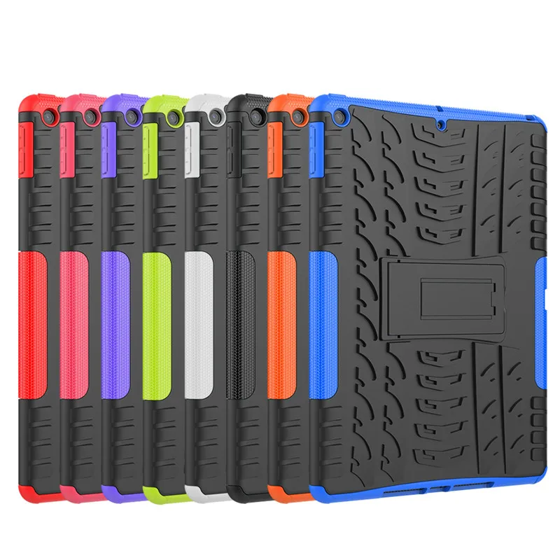 Caso armadura para ipad 10.2 case case 2021 9th geração crianças silicone pesado suporte tablet capa para ipad 7th 8th 10.2 polegada 2019 2020