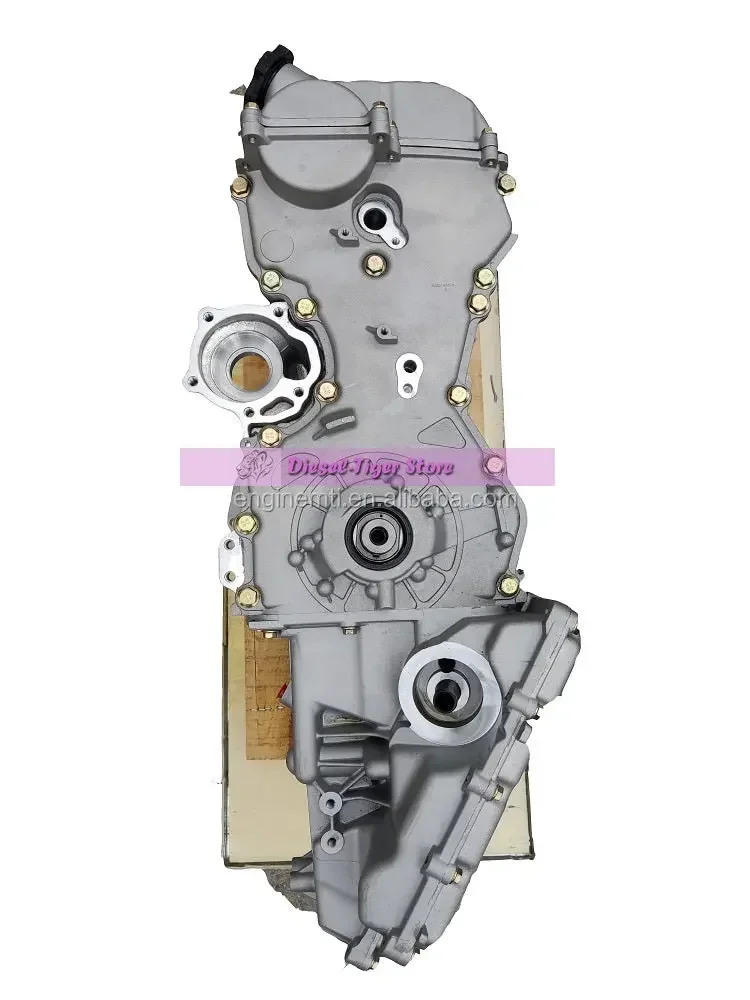 BRAND NEW 473Q DFSK DK13-06 C35 C36 C37 V29 ENGINE LONG BLOCK FOR CHANA CAR ENGINE