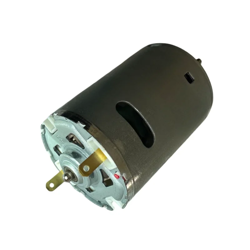 Original pump motor assembly Replacement for Bissell 12V DC 1030830 for Bissell 3698V