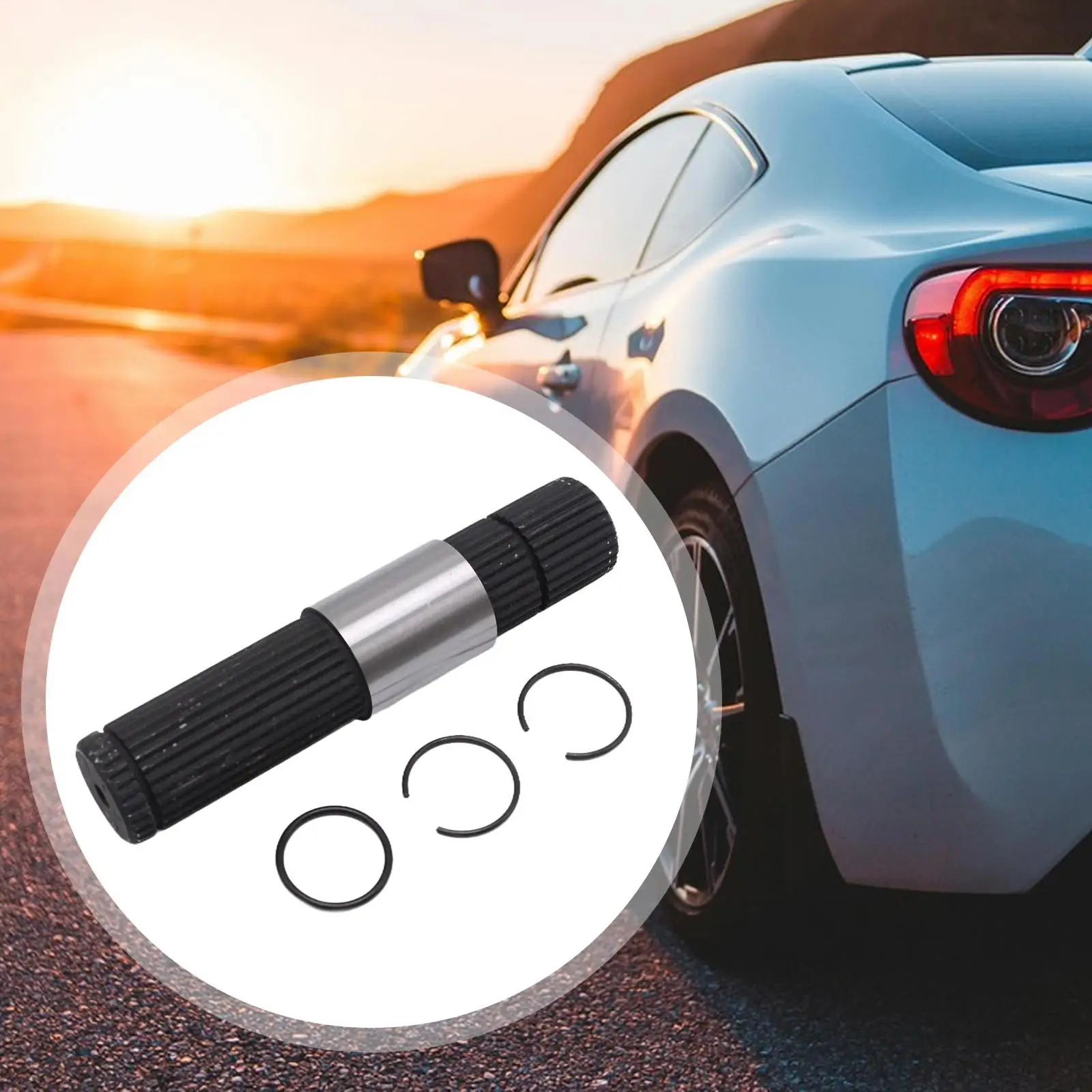 

Передняя левая деталь со стороны водителя, замена 52069887AE, для ремонта и обслуживания, высокопроизводительные автомобильные аксессуары