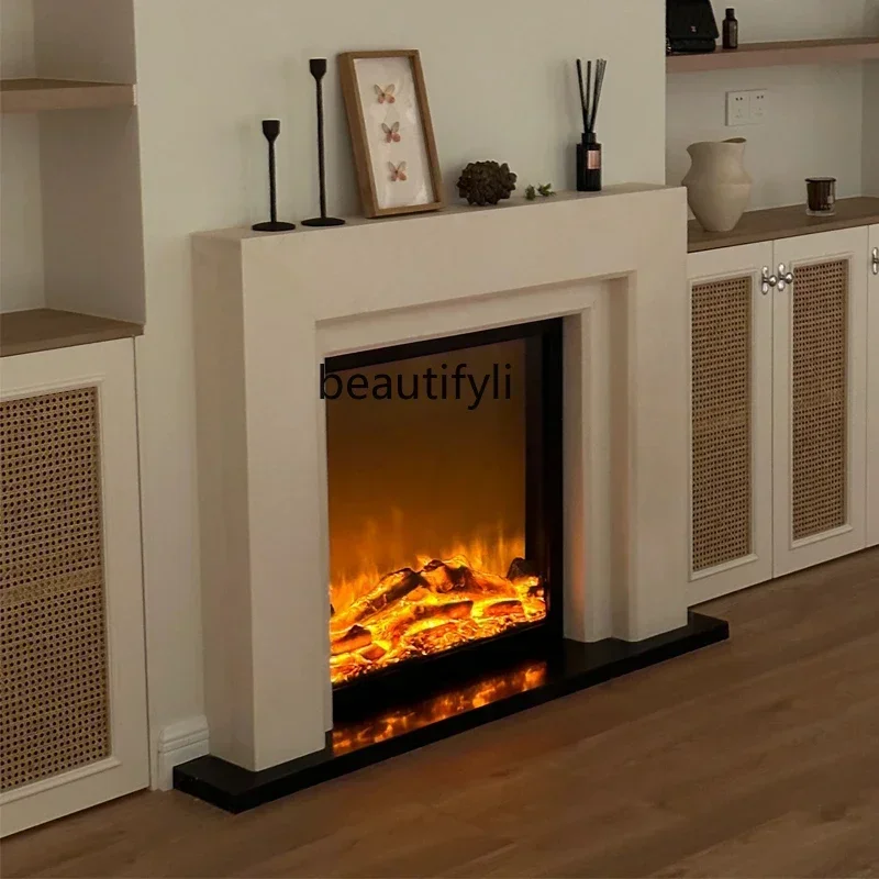 A13 Marble White Sa…