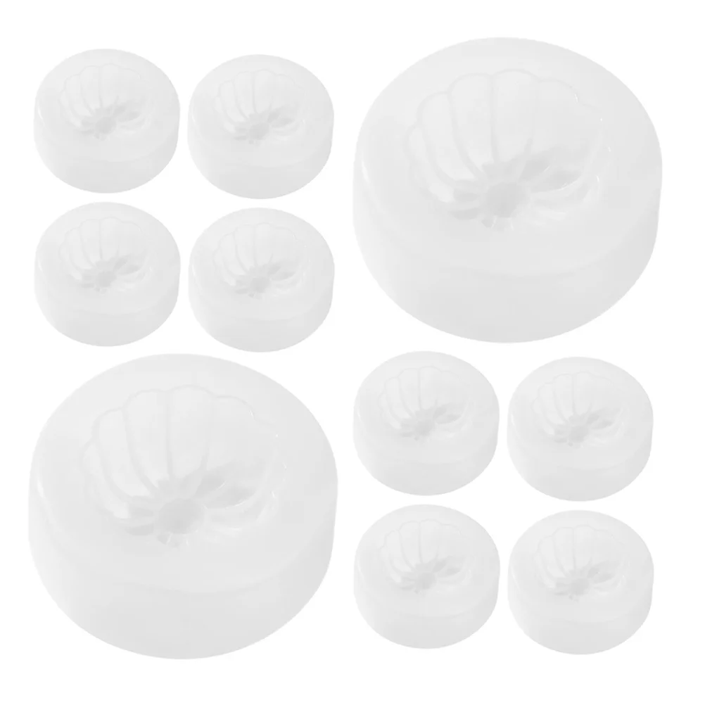 24Pcs Emergency Alert People and Pet Stickers High Adhesive Rescue Decal Easy Apply Firefighter Safety Fire Stickers