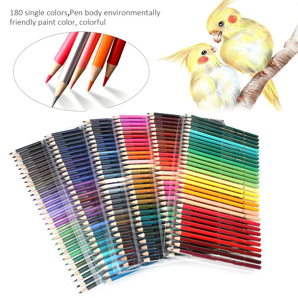 lapices-de-colores-con-nucleo-de-plomo-suave-180-colores-alta-saturacion-de-color-faciles-de-difuminar-lapices-de-pintura-de-colores-ricos-lapices-de-arte