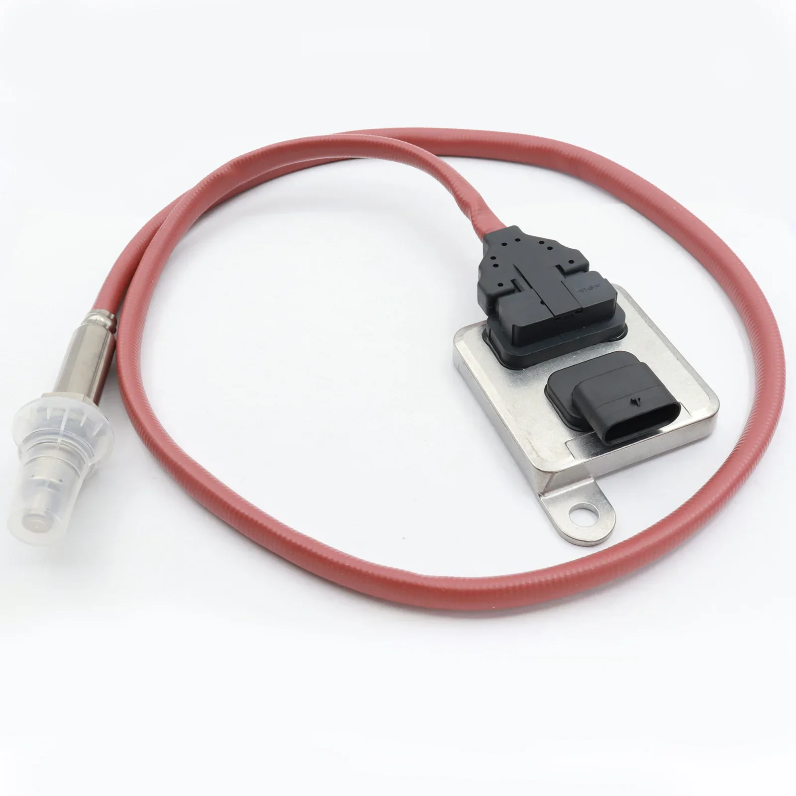 Nitrogen Oxygen Sensor A0009056204 A 000 905 62 04, 5WK97249 NOX SENSOR