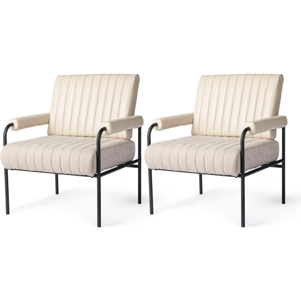 Living Room Chairs … - image