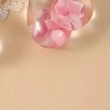 Molde de bola de gelo facial, globos criogênicos reutilizáveis para aperto da pele, reduz o inchaço, olheiras, ferramentas de terapia fria para rosto, 1 peça