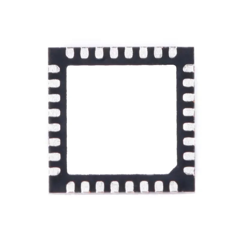 ESP8089 ESP8266EX ESP8285 ESP32-C3FN4 plastic protective case