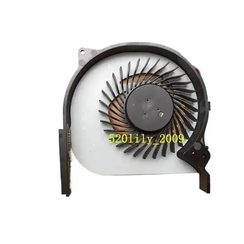 ^^ For Vpc Ek VPCEK… - image