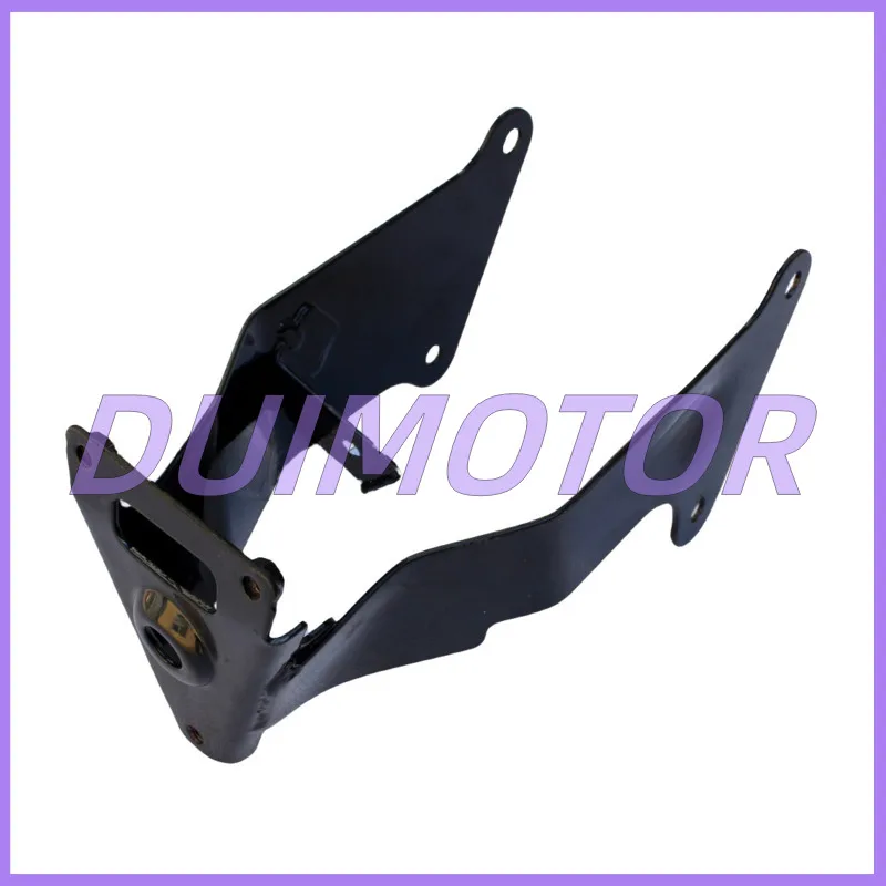 Basket Bracket for Yamaha Jym110 F8 Jym110-a E8 Jianshe Js110-b