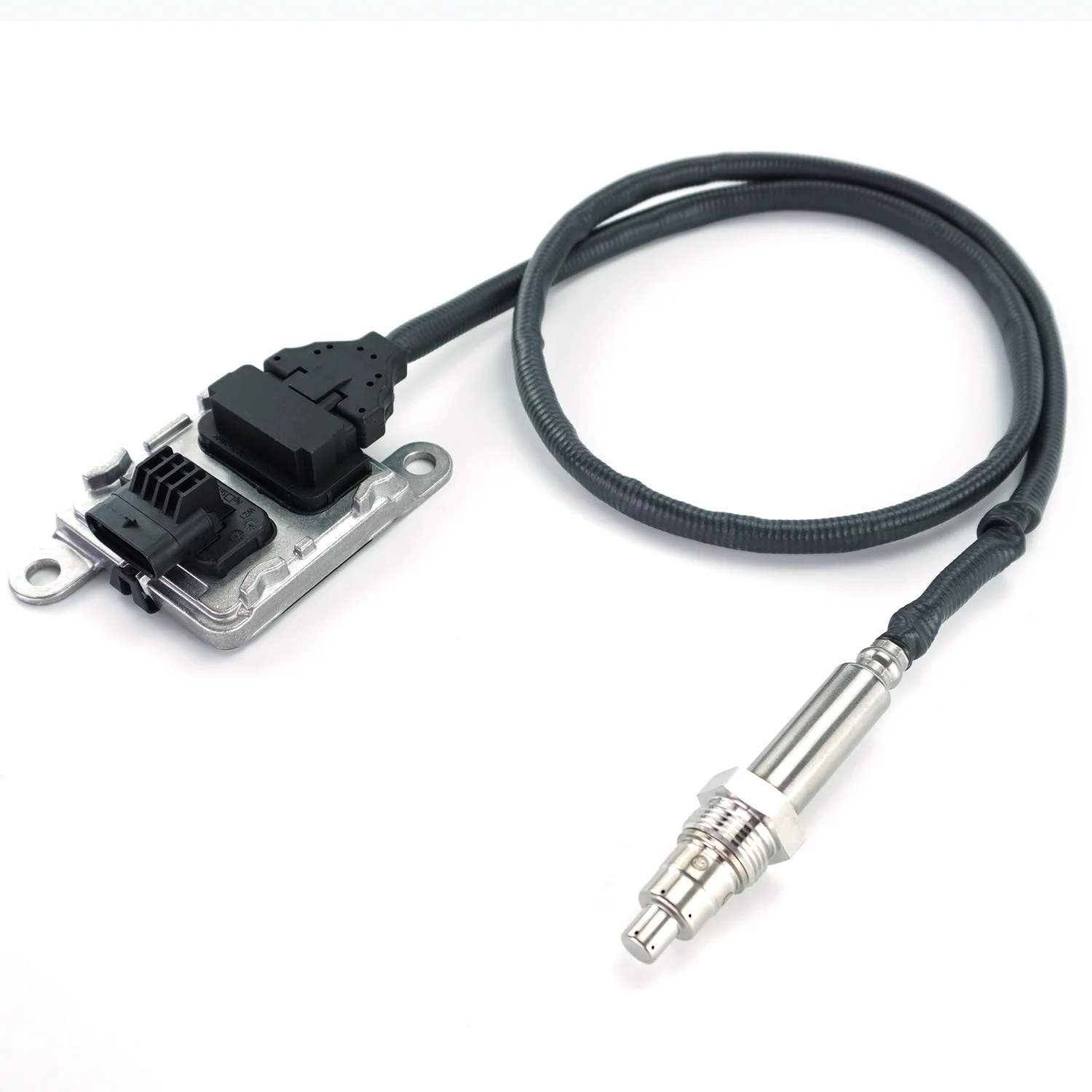 Transporte de 2025 al Sensor NOx