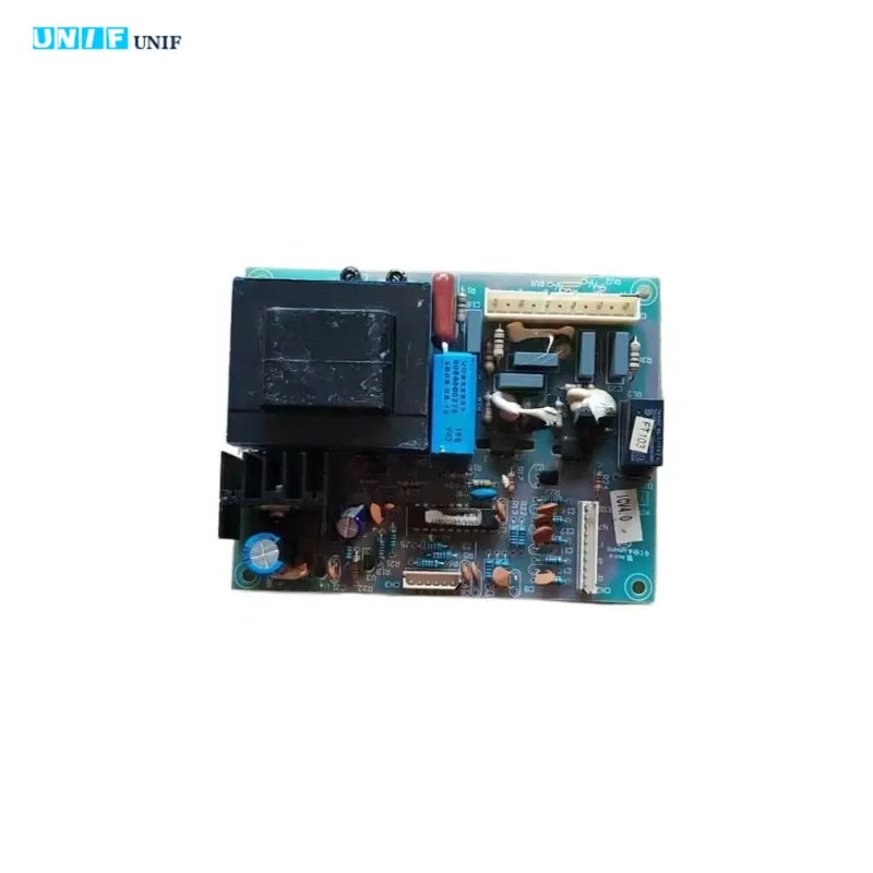 

Replacement Power Board For Haier Refrigerator BCD-218K 238K 258K 0064000279 Control Circuit Board
