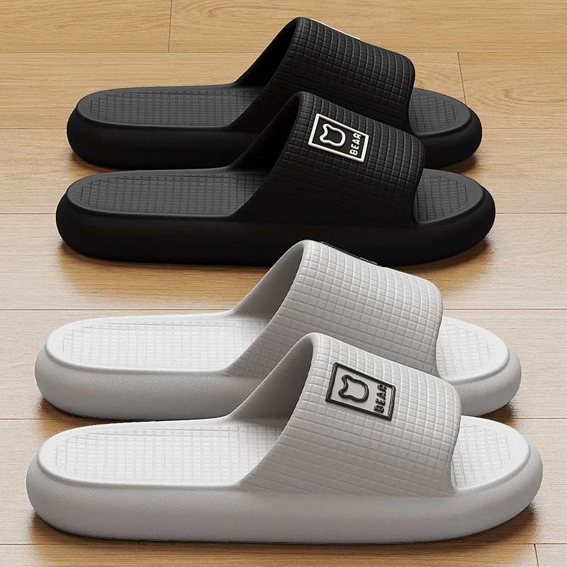 Thumbnail 4 - #66 Best Flip Flops to Buy In 2026