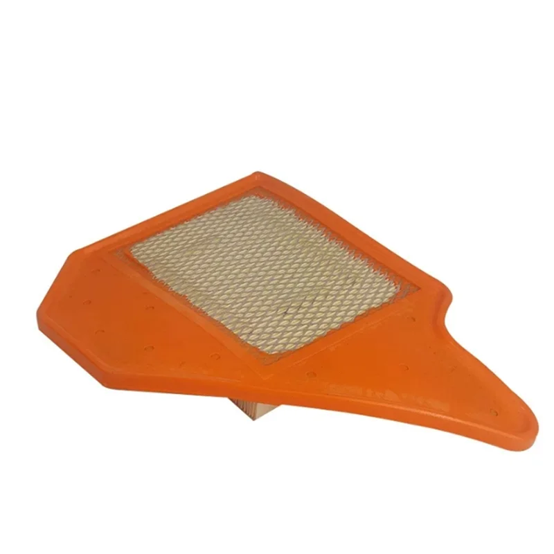 

Для Chrysler Grand Voyager 3,0/3,6 л запасные части для воздушного фильтра, аксессуары