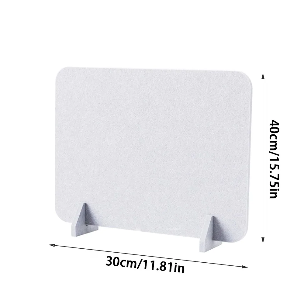 divisor-acustico-de-mesa-de-estudante-placa-de-isolamento-de-mesa-de-jantar-espessada-de-feltro-painel-de-privacidade-para-desktops-de-estudantes-em-sala-de-aula