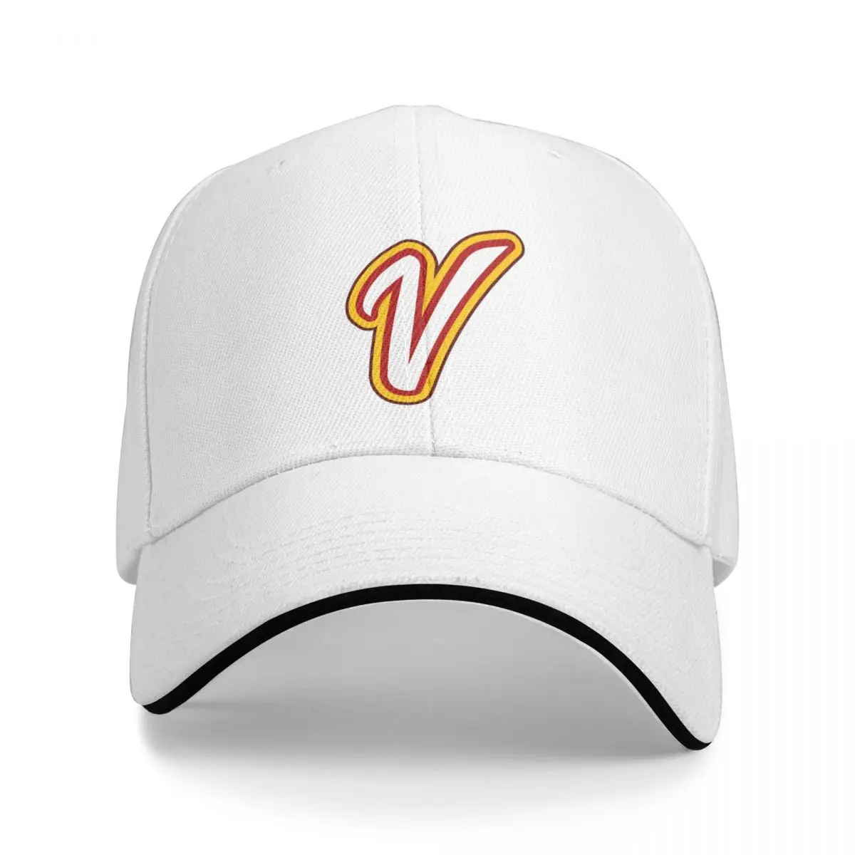 VENEZUELA 2023 BASEBALL - BEISBOL VENEZOLANO Baseball Cap cute Luxury Hat sun hat Male Women's