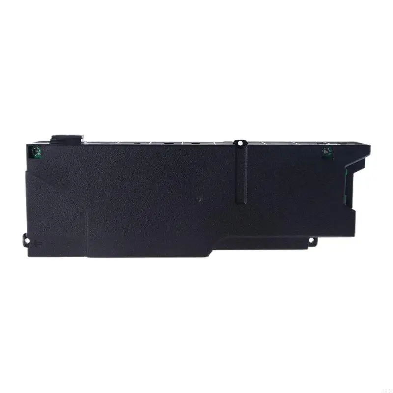 F62C para unidad fuente alimentación host ADP-200er Fuente alimentación Batería reemplazo reemplazo