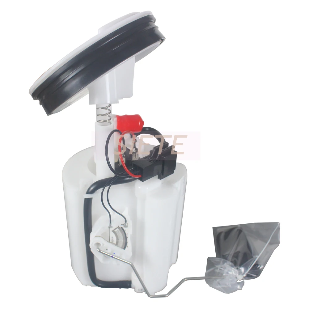 

Electric Fuel Pump Module Assembly A2034702294 A2034702394 For Mercedes-Benz W209 W203 S203 CL203 C209 2034702294 2034702394