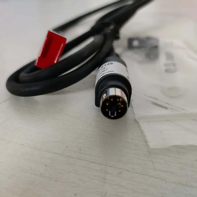 

Wholesale MS500-0149 Metal Magnetic Sensor For Homag Woodworking Machinery Parts