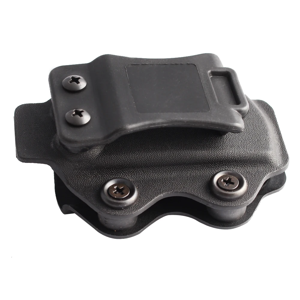 Mag Case Iwb/Owb Si… - image